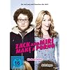 Zack and Miri Make a Porno