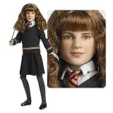 Tonner Doll Company 2011 HERMIONE GRANGER 12 