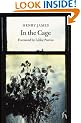 In the Cage (Hesperus Classics)