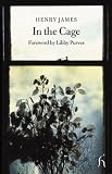 In the Cage (Hesperus Classics)