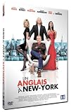 Produkt-Bild: Un anglais &agrave; new york [FR Import]