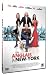 Produkt-Bild: Un anglais &agrave; new york [FR Import]