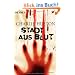 Stadt aus Blut: Ein Joe-Pitt-Roman