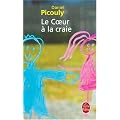 Le Coeur � la craie