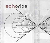 Echohce