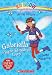 Gabriella The Snow Kingdom Fairy (Rainbow Magic)