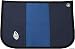 Timbuk2 Laptop Messenger Bag (Navy/Blue/Navy, Medium)