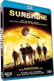 Revue Fox Pathe Europa  / Sunshine [Blu-ray]