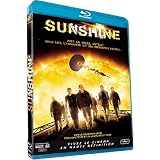 Sunshine [Blu-ray]par Rose Byrne