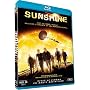 Sunshine [Blu-ray]