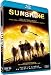 DVD : Sunshine [Blu-ray]