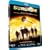 Sunshine [Blu-ray]