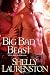 Big Bad Beast