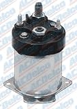 ACDelco D984 Switch Assembly