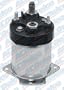 ACDelco D984 Switch Assembly