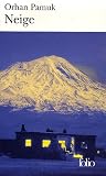 Neige