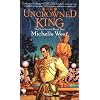 Sun Sword #2 Uncrowned King
