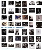 The Collectible Moment: Photographs in the Norton Simon Museum