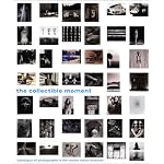 The Collectible Moment: Photographs in the Norton Simon Museum book cover
