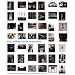 The Collectible Moment: Photographs in the Norton Simon Museum
