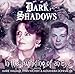In the Twinkling of an Eye (Dark Shadows)