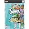 Sims