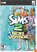 The Sims 2: Bon Voyage