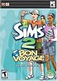 The Sims 2: Bon Voyage