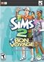 The Sims 2: Bon Voyage