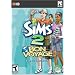 The Sims 2: Bon Voyage