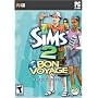 The Sims 2: Bon Voyage