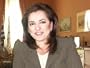 Dora Bakoyannis