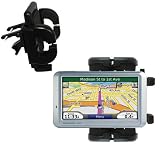 Garmin Nuvi 710 Car Vent Holder - Gomadic Brand
