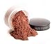 Laura Mercier Sun Dust Shimmer Loose Powder, 1.0 oz.