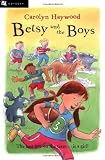 Betsy and the Boys