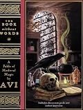 The Book Without Words