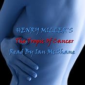 Tropic Of Cancer | [Henry Miller]