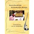 Produkt-Information 