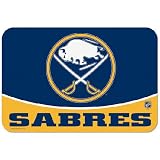 Buffalo Sabres 20 x 30 Mat