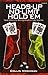 Heads-Up No-Limit Hold 'em