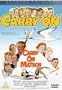 Carry on Matron [Region 2]