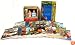 Magic Tree House Boxed Set, Books 1-28
