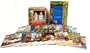 Magic Tree House Boxed Set, Books 1-28