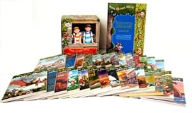 Magic Tree House Set: Books 1-28