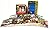 Magic Tree House Set: Books 1-28