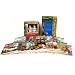 Magic Tree House Boxed Set, Books 1-28