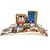 Magic Tree House Boxed Set, Books 1-28