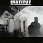 Blockade [Explicit]