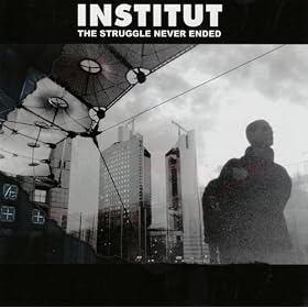 Blockade [Explicit]