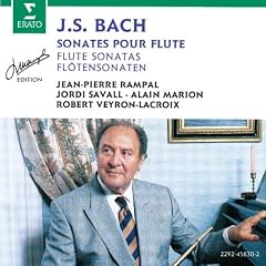 Sonatas